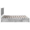 Product Thumbnail Image 9 of 14