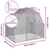 Product Thumbnail Image 8 of 8