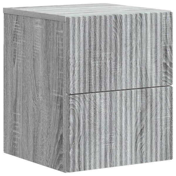 Showing Product Image 1 of 8