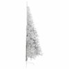 Product Thumbnail Image 13 of 20