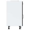 Product Thumbnail Image 6 of 14