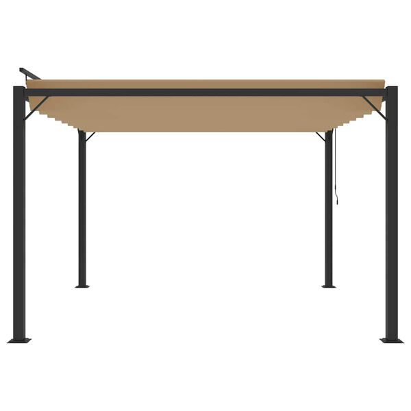 Showing Product Image 4 of 8