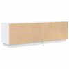 Product Thumbnail Image 9 of 16