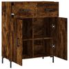 Product Thumbnail Image 5 of 14