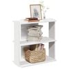 Product Thumbnail Image 2 of 10