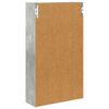 Product Thumbnail Image 6 of 10