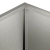 Product Thumbnail Image 5 of 7