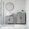 Product Thumbnail Image 2 of 8