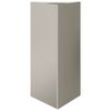 Product Thumbnail Image 6 of 15