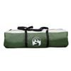 Product Thumbnail Image 10 of 17