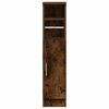 Product Thumbnail Image 4 of 13