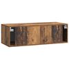 Product Thumbnail Image 6 of 8