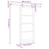 Product Thumbnail Image 11 of 11