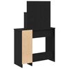 Product Thumbnail Image 8 of 19
