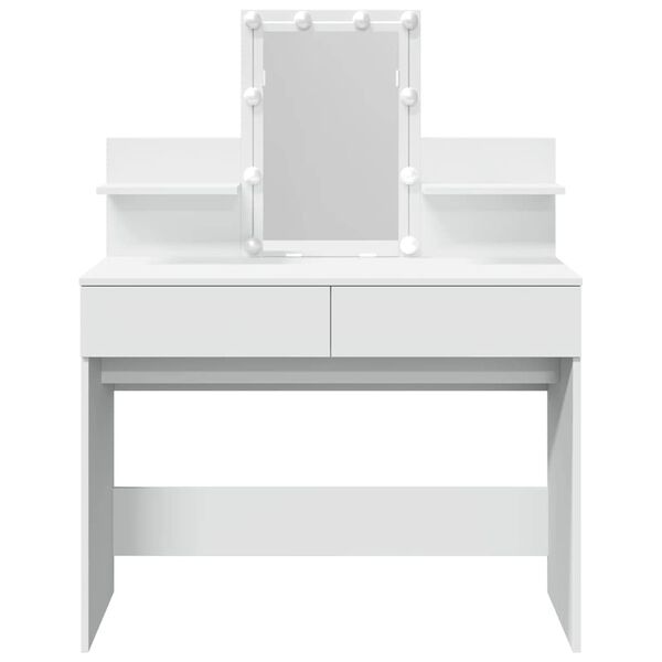 Showing Product Image 4 of 19