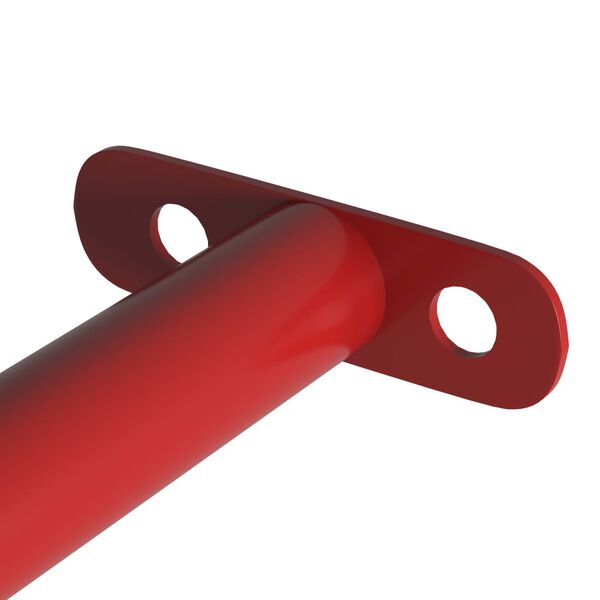 Showing Product Image 3 of 6