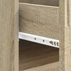 Product Thumbnail Image 8 of 10