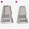 Product Thumbnail Image 11 of 13