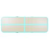 Product Thumbnail Image 6 of 14