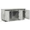 Product Thumbnail Image 6 of 16
