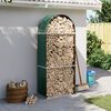 Product Thumbnail Image 2 of 10