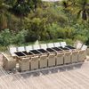 Product Thumbnail Image 2 of 10