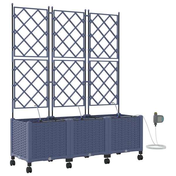 Showing Product Image 1 of 8