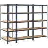 Product Thumbnail Image 6 of 11