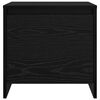 Product Thumbnail Image 7 of 15