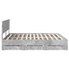 Product Thumbnail Image 9 of 14