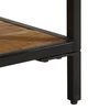 Product Thumbnail Image 10 of 14