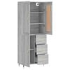 Product Thumbnail Image 3 of 9