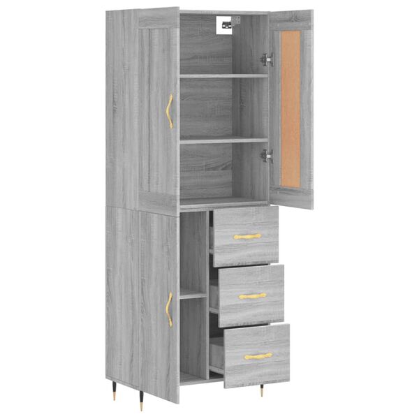 Showing Product Image 3 of 9