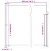 Product Thumbnail Image 10 of 10