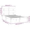 Product Thumbnail Image 6 of 6