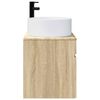 Product Thumbnail Image 3 of 9