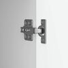 Product Thumbnail Image 7 of 10