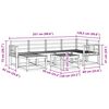 Product Thumbnail Image 11 of 12