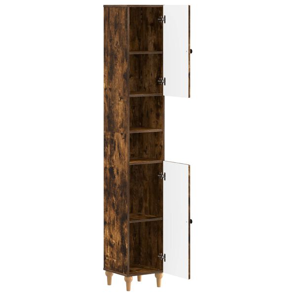 Showing Product Image 2 of 8