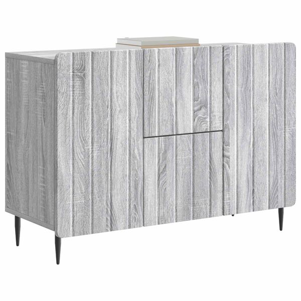 Showing Product Image 3 of 12