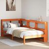 Product Thumbnail Image 2 of 14