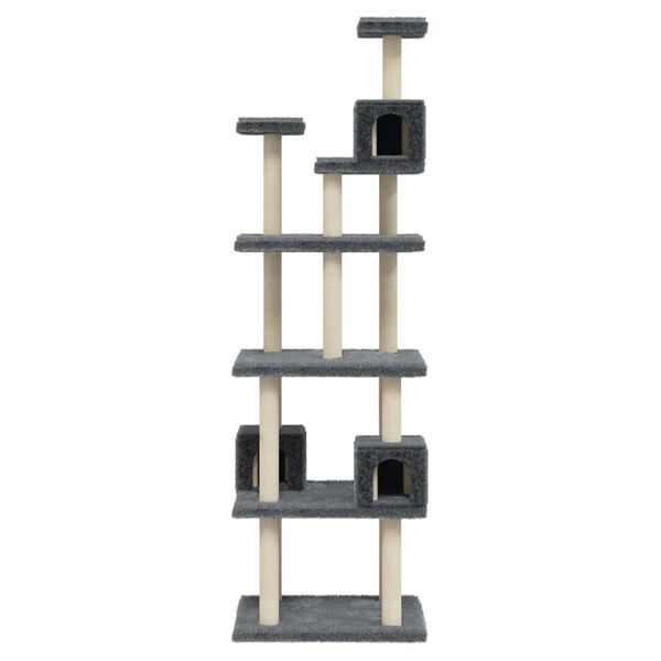 Showing Product Image 4 of 8