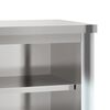 Product Thumbnail Image 8 of 9