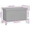 Product Thumbnail Image 11 of 12