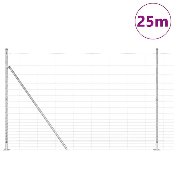Showing Product Image 3 of 17