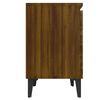 Product Thumbnail Image 8 of 9