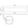 Product Thumbnail Image 8 of 8