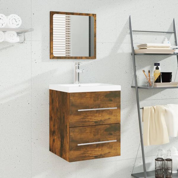 Showing Product Image 2 of 12