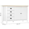 Product Thumbnail Image 4 of 4