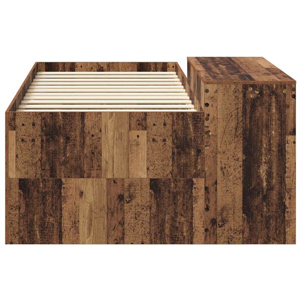Showing Product Image 3 of 8